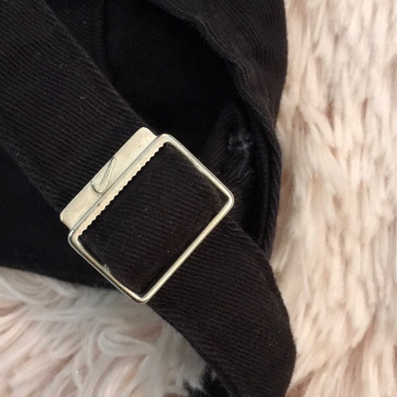 NCAA ‘2009 Final Four’ Michigan State Nike Hat. - Picture 10 of 10